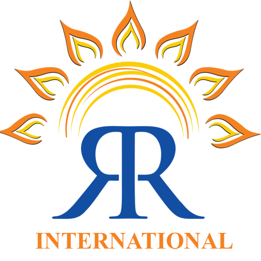 Royal Ray International  pvt ltd